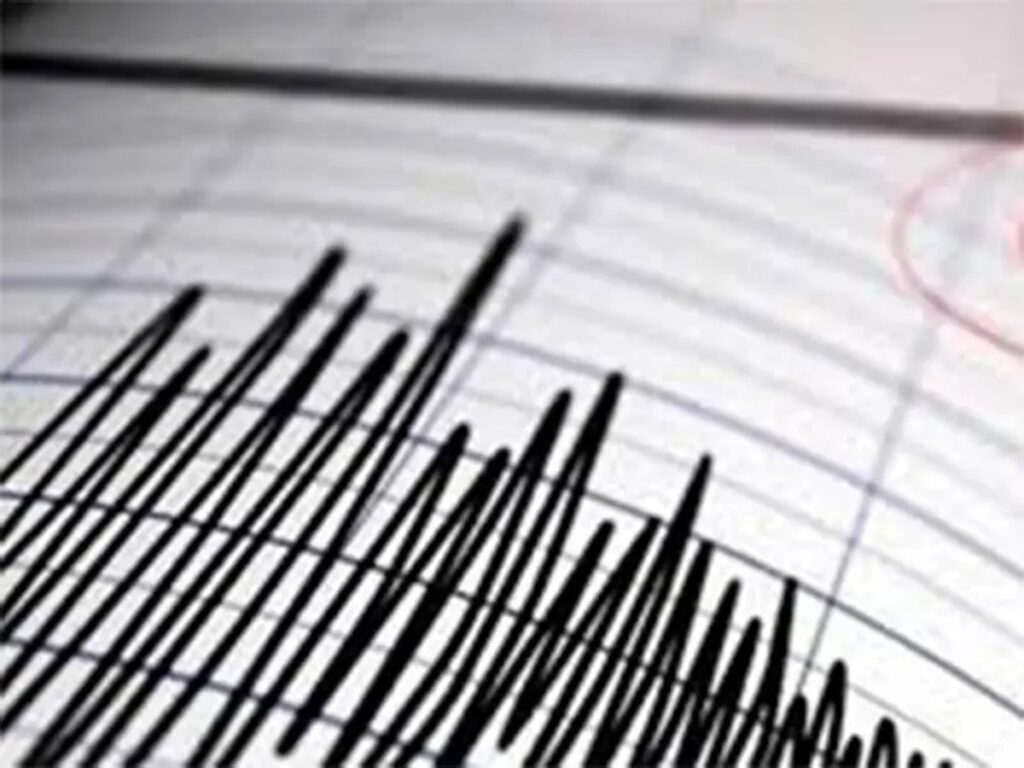 Vuelve a temblar en la CDMX hoy 26 de septiembre