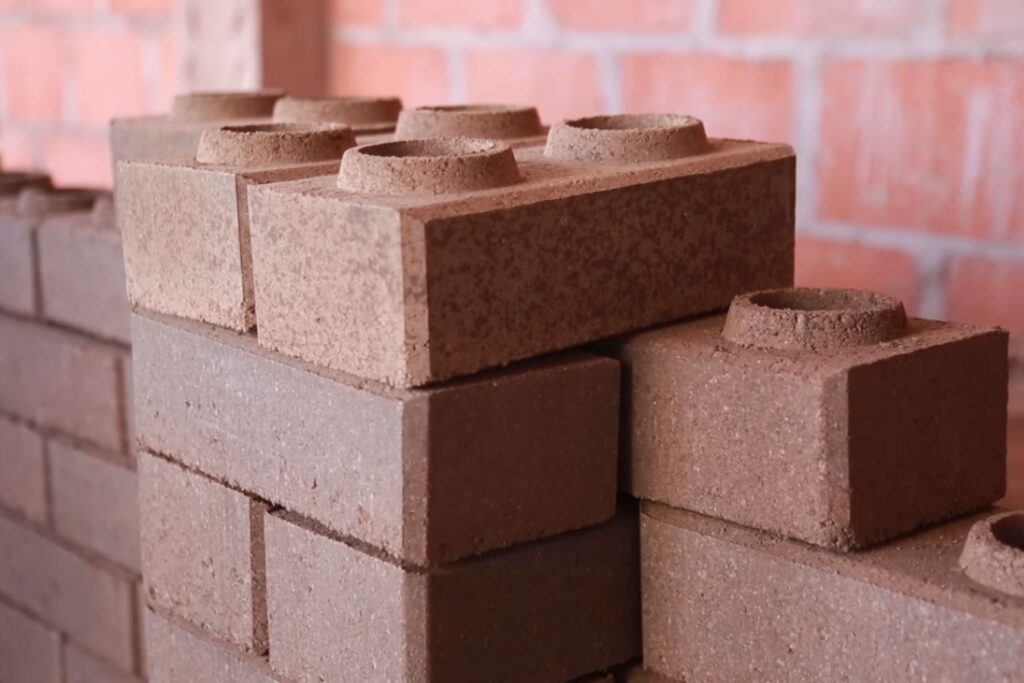 Arquitectura sostenible retoma materiales básicos: Daniel Esquenazi Beraha