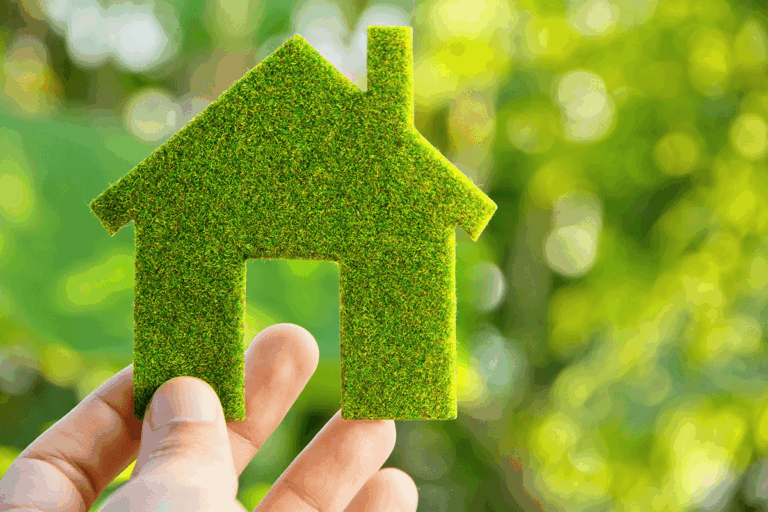 Daniel Esquenazi Beraha evalúa impacto de la certificación EDGE