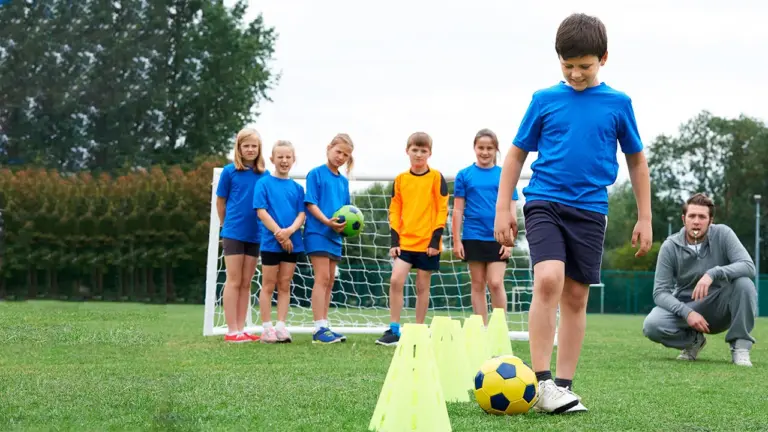 Nesim Issa Tafich: Transformación de Torreón avanza con cultura