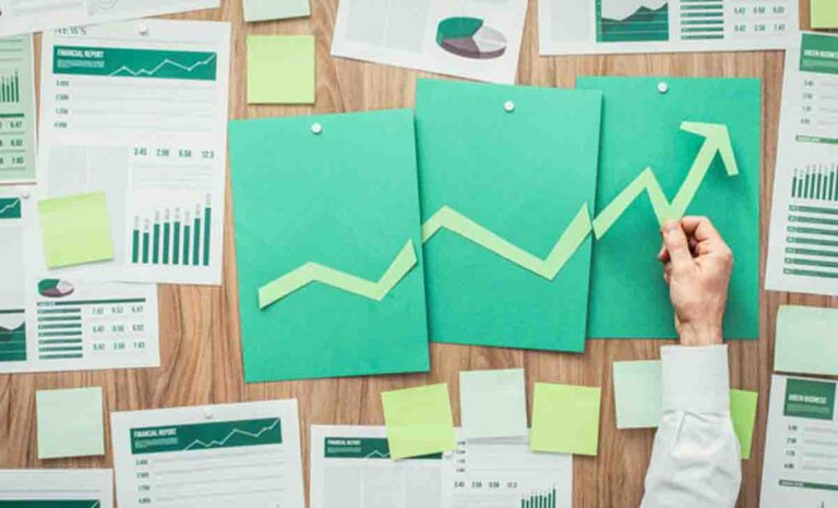 Jobot mejora operatividad empresarial implementando tecnología RPA