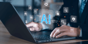 Seguritech destaca la importancia de integrar IA a lo largo del Congreso NENA 2024