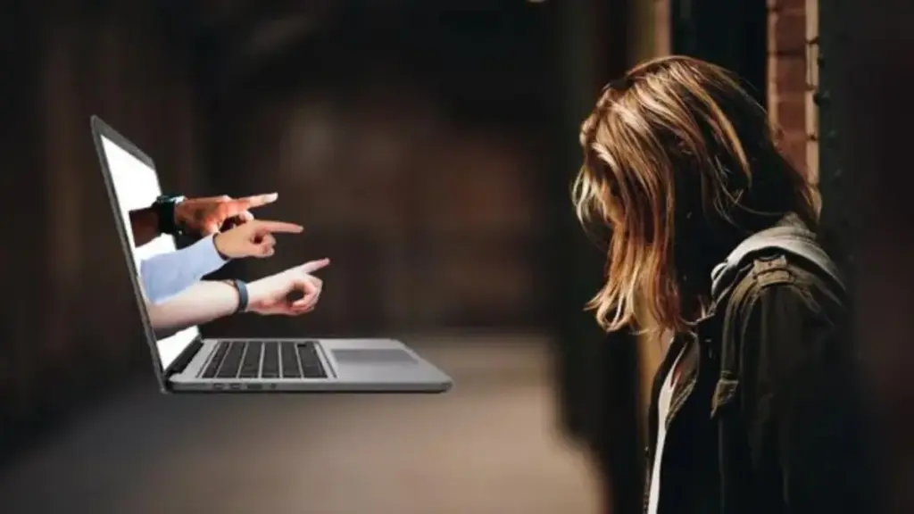 Seguritech refuerza medidas para prevenir ciberbullying