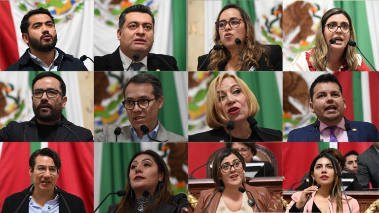 Aprueban en Cdmx reforma para regular servicio de estancia turística