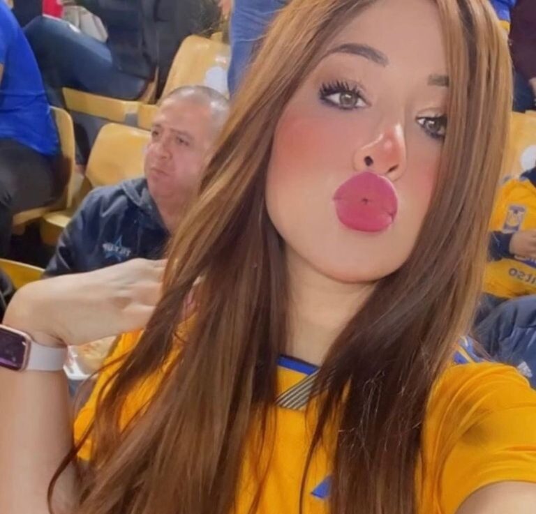 Dos personas habrían participado en el feminicidio de la “Barbie Regia”