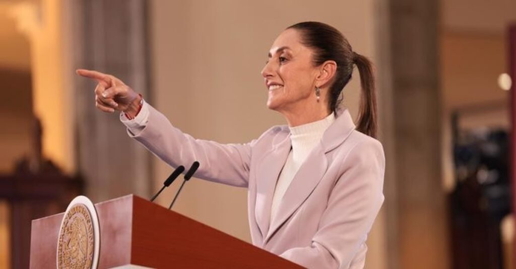 Inician censo de damnificados por John en Guerrero y Oaxaca