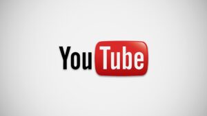 Conoce las novedades de la plataforma YouTube en México