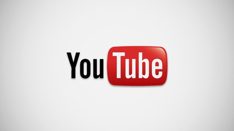 Conoce las novedades de la plataforma YouTube en México