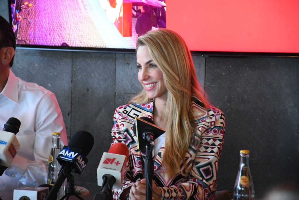 Divorcio-Patricia-lobeira-rodriguez