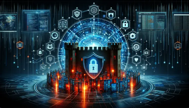 Especialistas de Seguritech explican el impacto del Blockchain en seguridad