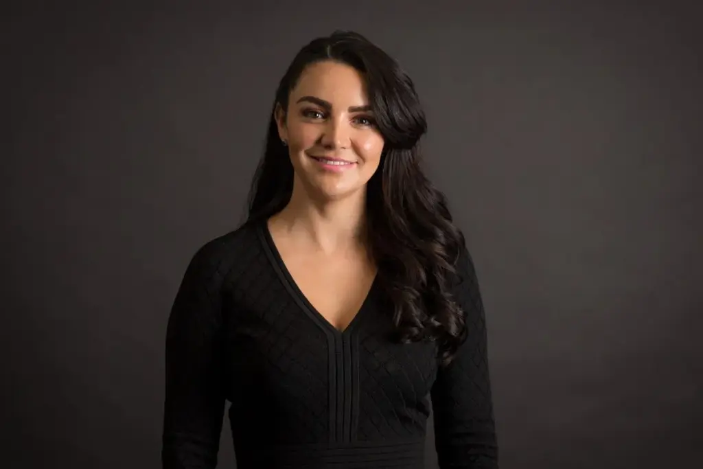 Gabriela Jiménez aplaude Reforma al Poder Judicial junto al pueblo