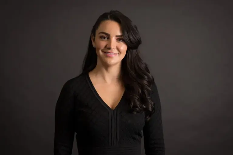 Gabriela Jiménez aplaude Reforma al Poder Judicial junto al pueblo