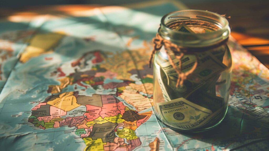 México capta 31 mmdd en inversión extranjera: Hassan Mansur González