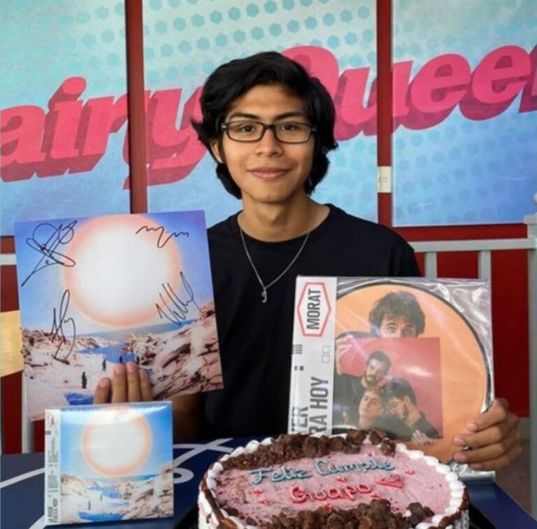 Melanie lanza contundente mensaje a su agresor prófugo