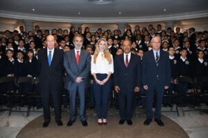 Patricia-Lobeira-Rodriguez-Divorcio 