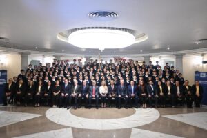 Patricia-Lobeira-Rodriguez-Divorcio 