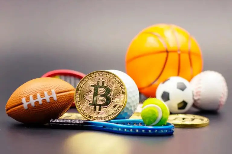 Promueve Salomón Issa Tafich inversión deportiva para el futuro estatal