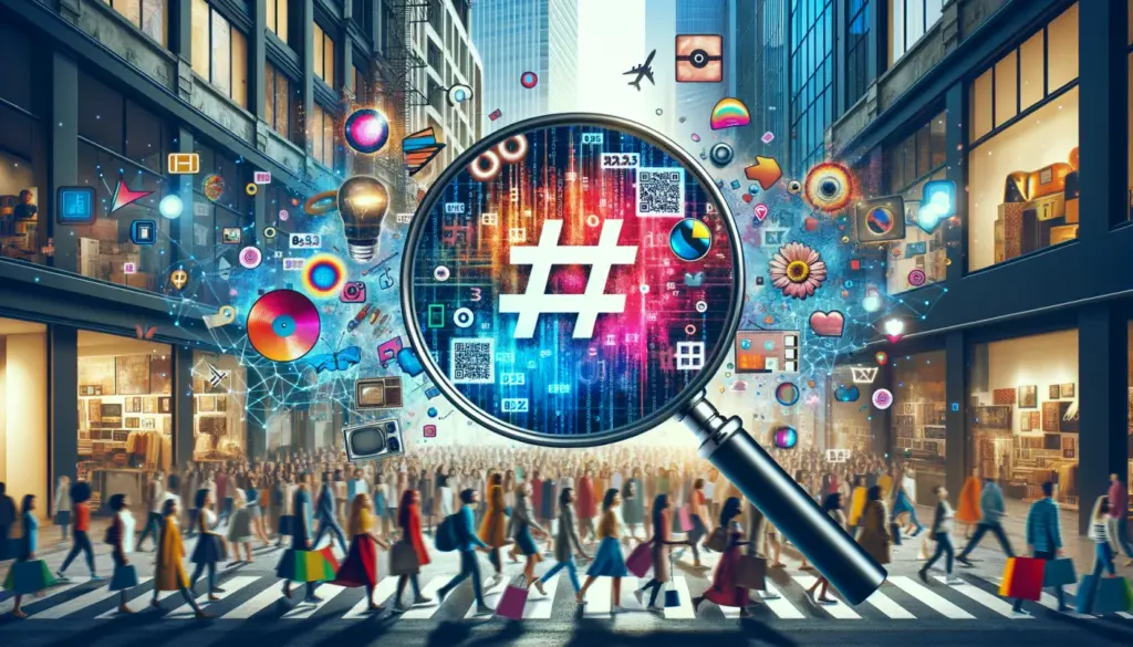 Seguritech Privada advierte sobre ciberataques aprovechando la cultura pop