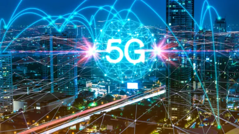 5G revoluciona sistemas de emergencia y botones de pánico: Seguritech Privada
