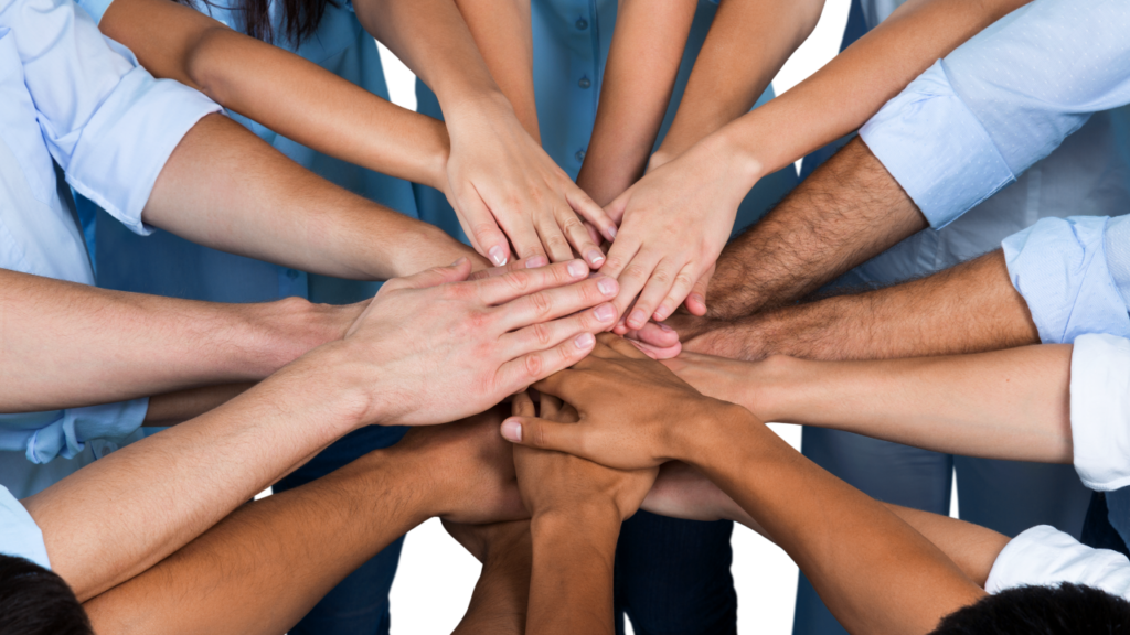 Seguritech: Equipo humano, defensa contra ciberataques