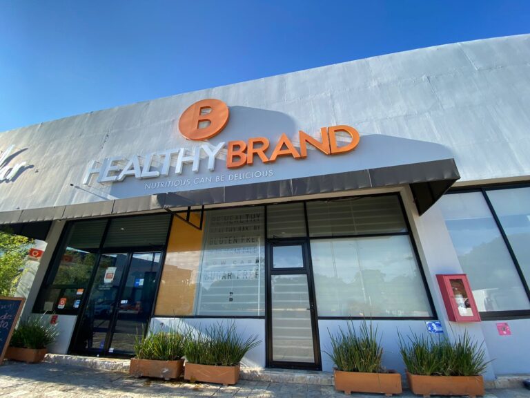 Impulsan PyMEs la economía queretana con programas de apoyo