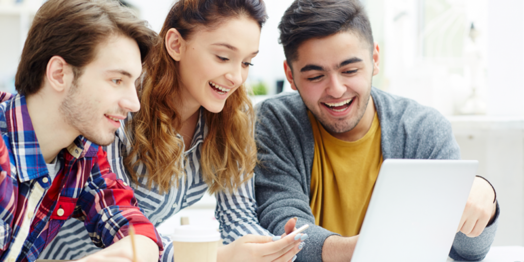 Crecen las Oficinas Familiares en programas académicos: Rodrigo Besoy Sánchez