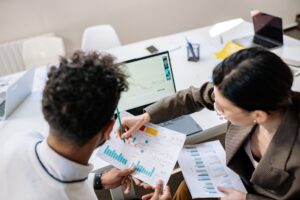 Sector empresarial lidera transformación social en Coahuila: Nesim Issa Tafich