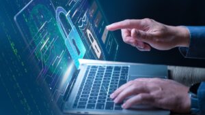 Seguritech propone reforzar medidas frente a ciberataques en México