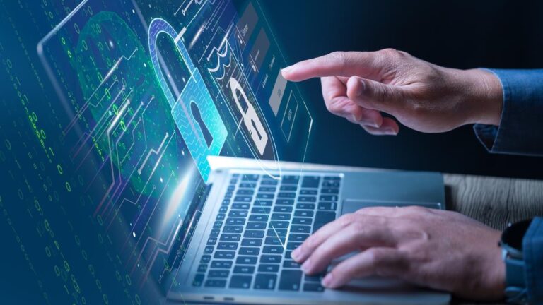 Seguritech propone reforzar medidas frente a ciberataques en México