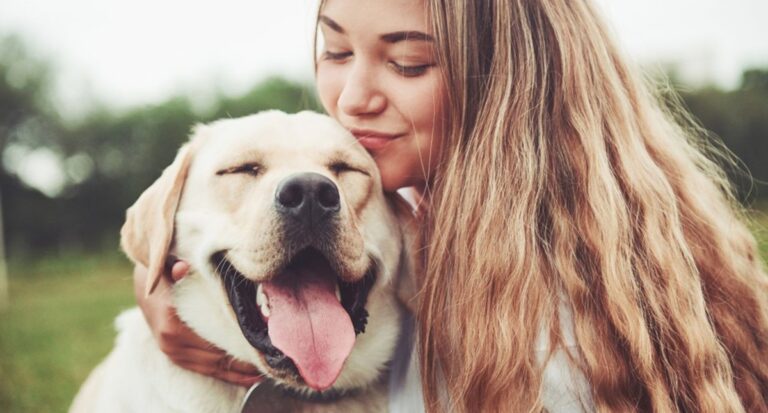 ¿Qué clase de dueño de perro eres? Existen 3 tipos, según la ciencia