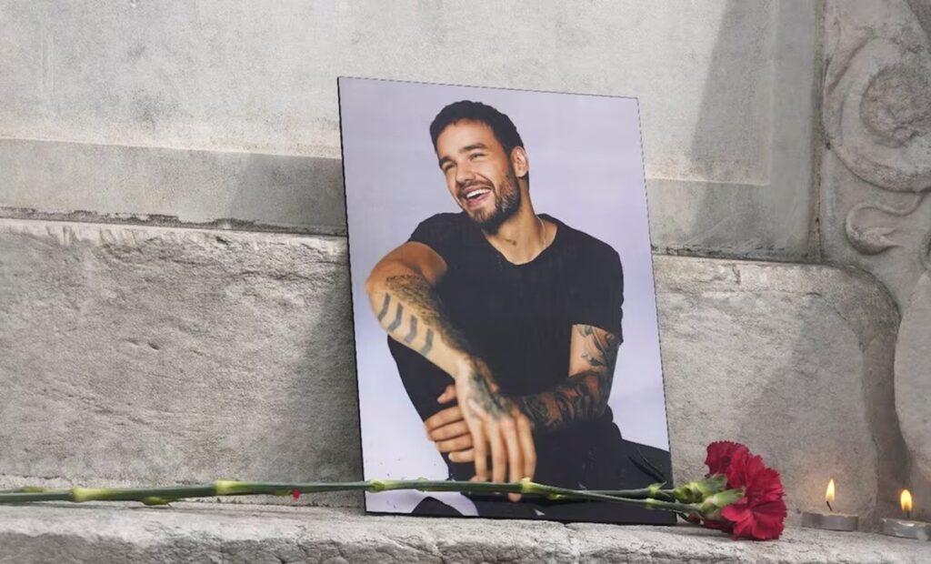Liam Payne: ¿qué delitos enfrentan los implicados en su muerte?