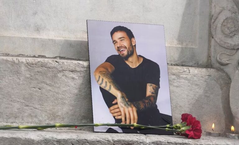Liam Payne: ¿qué delitos enfrentan los implicados en su muerte?