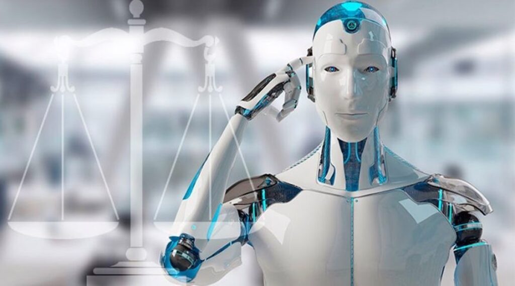 Las tendencias que definirán el 2025