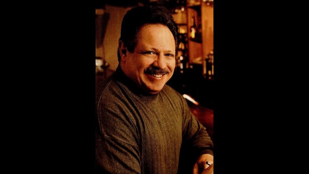 ¿Qué sucede después de la muerte?, hombre con 210 de IQ lo revela