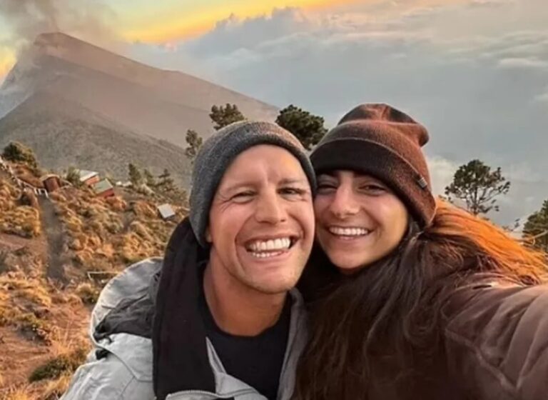 Mujer pensó que su pareja la había “ghosteado”, en realidad él estaba en coma