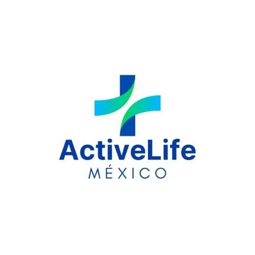 Denuncian prácticas fraudulentas en compras electrónicas de ActiveLife MX