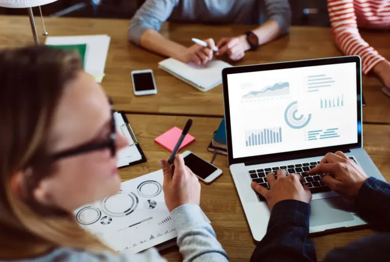 Fintechs con enfoque ecológico transforman la inversión: Alexis Nickin Gaxiola