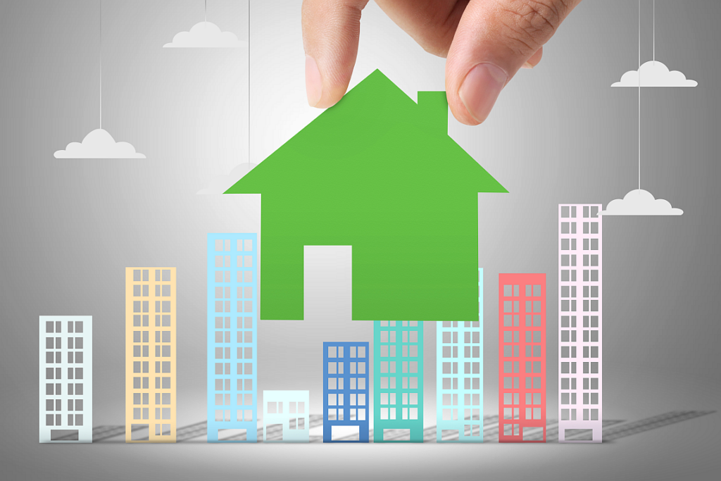 Las bibliotecas de materiales impulsan la construcción sostenible: Ernesto Mizrahi Levy