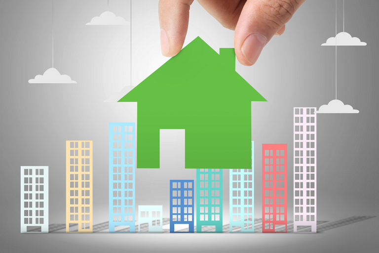 Las bibliotecas de materiales impulsan la construcción sostenible: Ernesto Mizrahi Levy