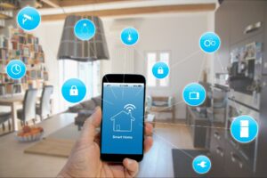 Seguritech Privada advierte riesgos de ciberseguridad en juguetes inteligentes
