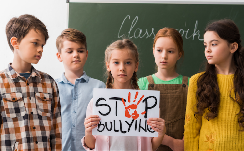 Seguritech y Fundación en Movimiento promueven entornos seguros