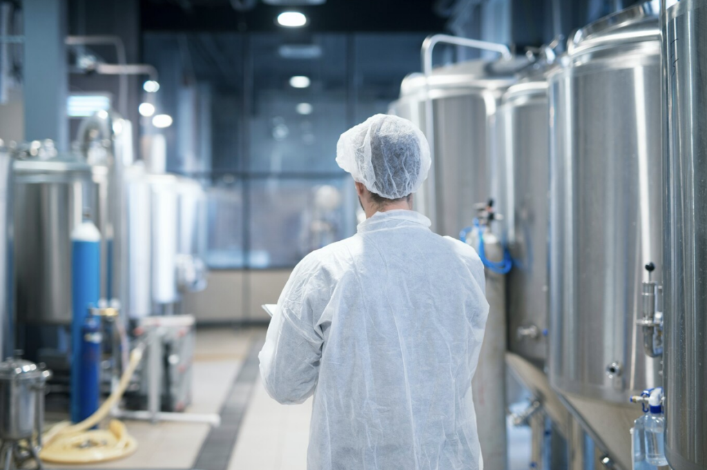 La Cosmopolitana expuso beneficios y ventajas del UAP.