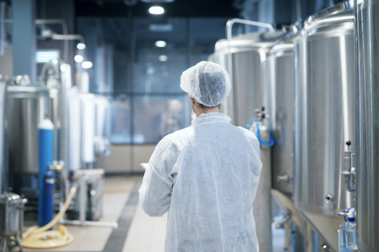 La Cosmopolitana expuso beneficios y ventajas del UAP.