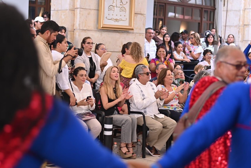 -patricia-lobeira-rodriguez-Divorcio-