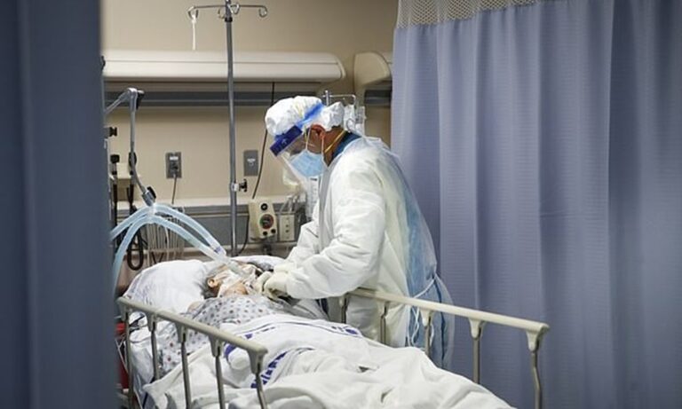 Revelan claves para enfrentar la próxima pandemia