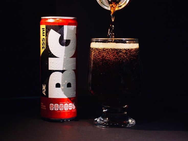 Big Cola fortalece su legado latino con 20 años de sabor