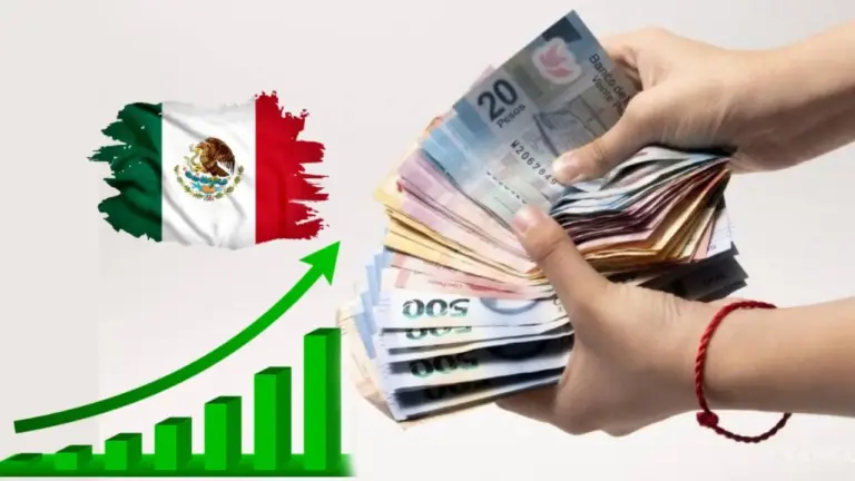 Alejandro Nassar Piñeyro cuestiona el ajuste del salario mínimo 2025