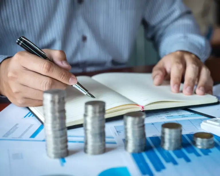 Alexis Nickin Gaxiola expone el impacto global de las DeFi