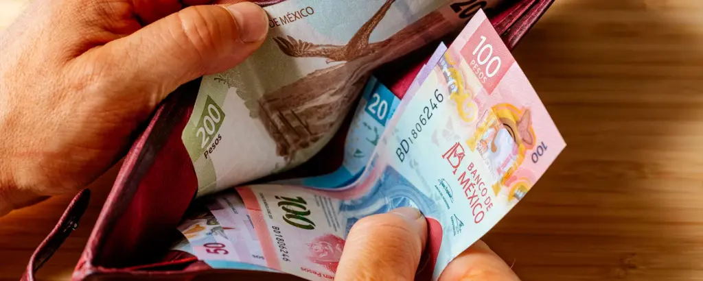 Cobranza delegada fortalece protección y claridad en financiamientos laborales