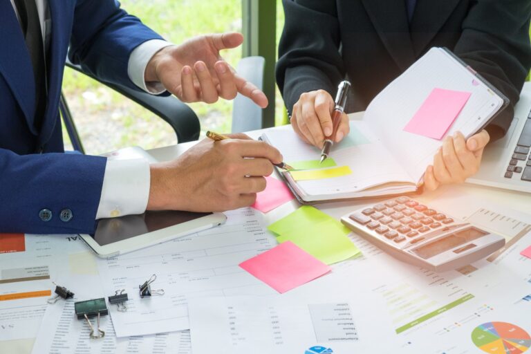 Empresas locales impulsan desarrollo social en Torreón: Nesim Issa Tafich